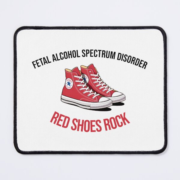 Item preview, FASD designed and sold by hibamar.