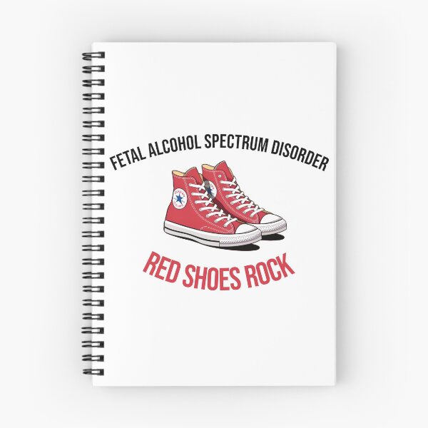 Item preview, FASD designed and sold by hibamar.