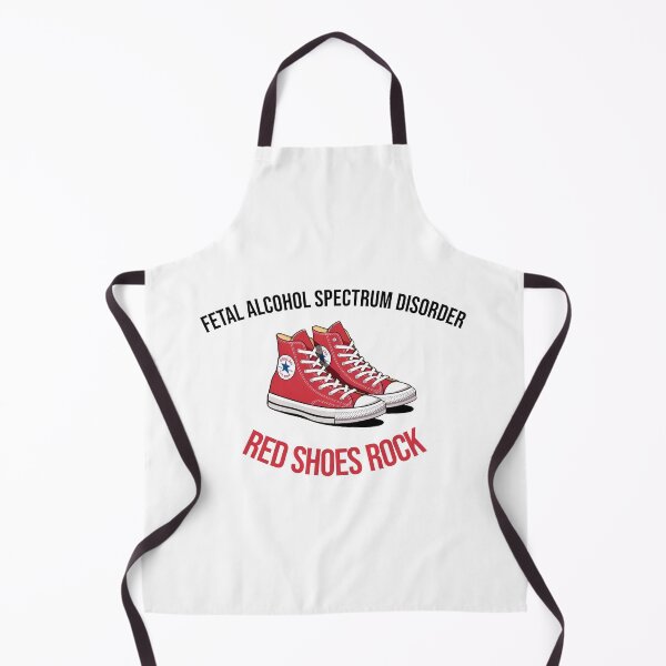 Item preview, FASD designed and sold by hibamar.