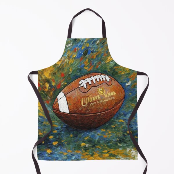 Item preview, "Rugby Ball: The Perfect Play Companion" designed and sold by Artisticanvas.