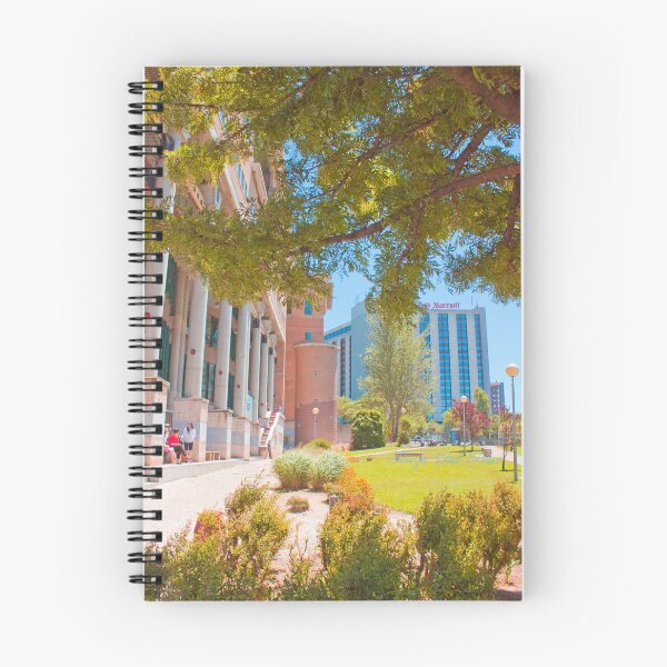 Item preview, Universidade Católica. jardim. Lisboa designed and sold by Tereza Pilar  Art.