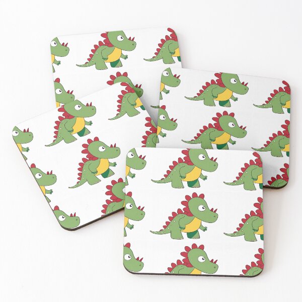 Item preview, Baby cute dino designed and sold by ClothEngine.