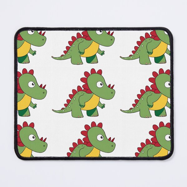 Item preview, Baby cute dino designed and sold by ClothEngine.