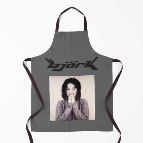 Item preview, FKAtwigs Poster designed and sold by Lepriconte.