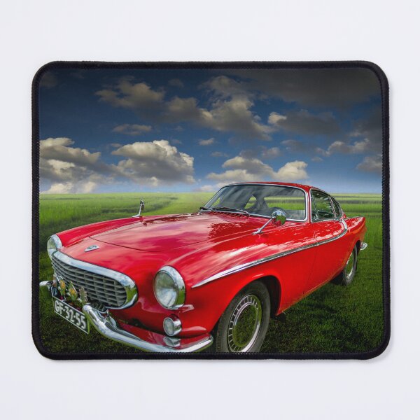Item preview, Classic Sports Car designed and sold by AJEvans.