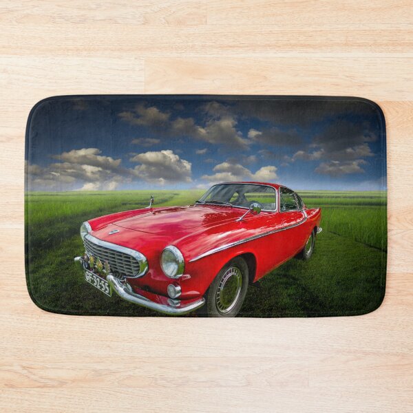 Item preview, Classic Sports Car  designed and sold by AJEvans.