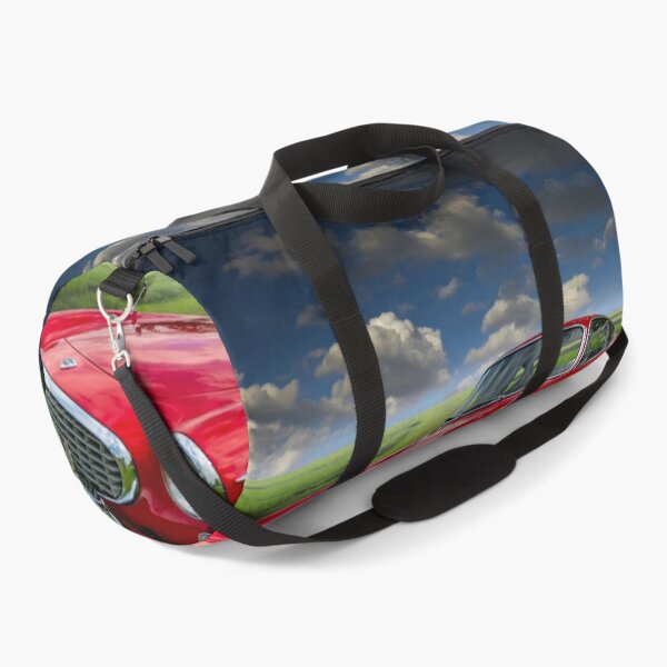 Item preview, Classic Sports Car  designed and sold by AJEvans.