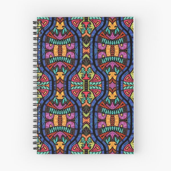 Item preview, Winbluno bohemio designed and sold by Deborah Maxemow.