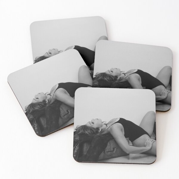 Item preview, Portrait designed and sold by mylensflow.