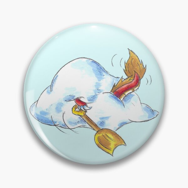 Item preview, Snowed In designed and sold by KOKeefeArt.