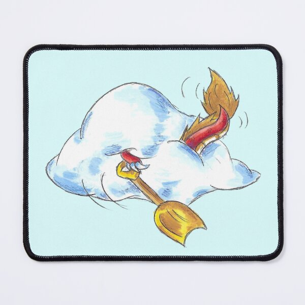 Item preview, Snowed In designed and sold by KOKeefeArt.