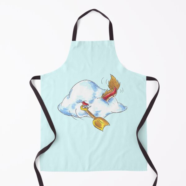 Item preview, Snowed In designed and sold by KOKeefeArt.