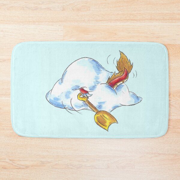Item preview, Snowed In designed and sold by KOKeefeArt.