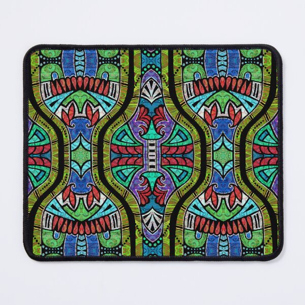 Item preview, Bohemian Winbluno Glass designed and sold by Deborah Maxemow.