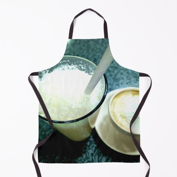 Item preview, Milky Drinks designed and sold by ontological.