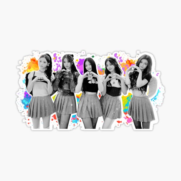 st,large,507x507-pad,600x600, st,large,507x507-pad,600x600,