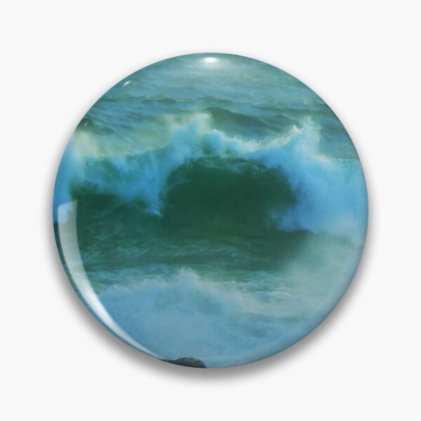 Item preview, coming... from the horizon... designed and sold by Tereza Pilar  Art.