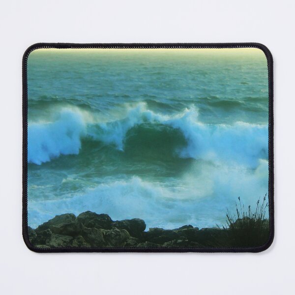 Item preview, coming... from the horizon... designed and sold by Tereza Pilar Art.