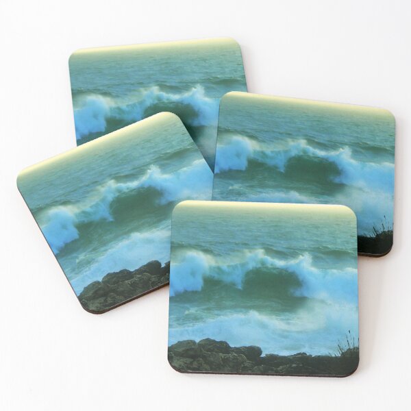 Item preview, coming... from the horizon... designed and sold by Tereza Pilar  Art.
