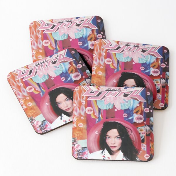 Item preview, FKA Girls designed and sold by Lepriconte.