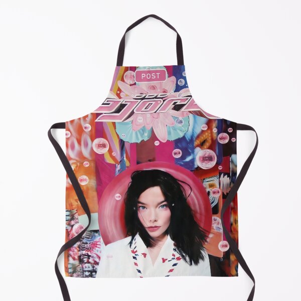 Item preview, FKA Girls designed and sold by Lepriconte.