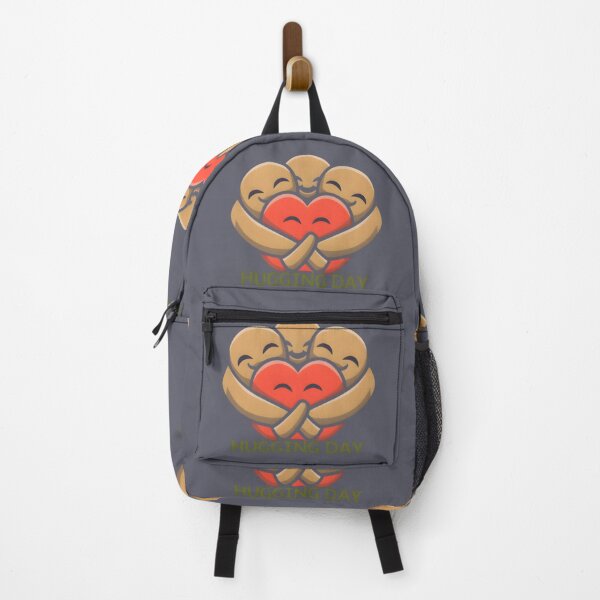 Item preview, Embrace Love: Exclusive Hug Day Collection Now Available! designed and sold by TanTorD.