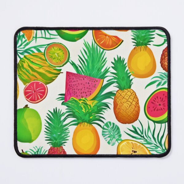 Item preview, Padaist Tropical Fruits designed and sold by Health And Fitness Posts e-Store.