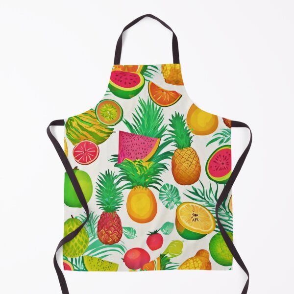 Item preview, Padaist Tropical Fruits designed and sold by Health And Fitness Posts e-Store.