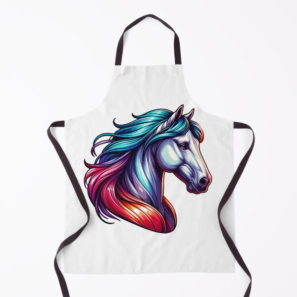 Item preview.
