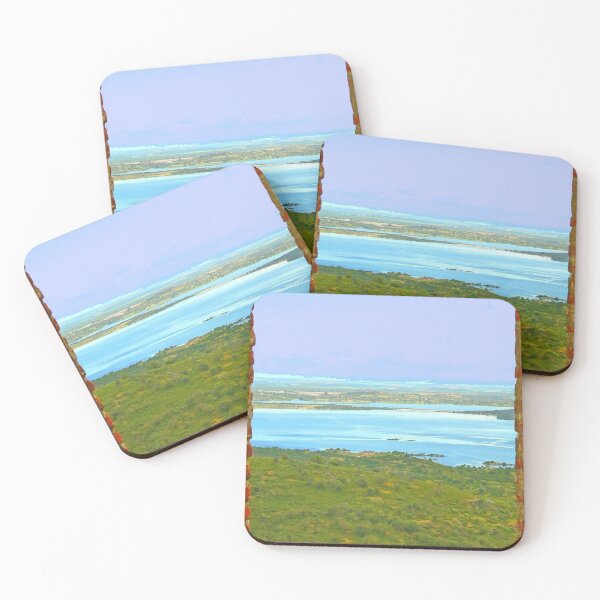 Item preview, View from Monsaraz Castle designed and sold by Tereza Pilar  Art.