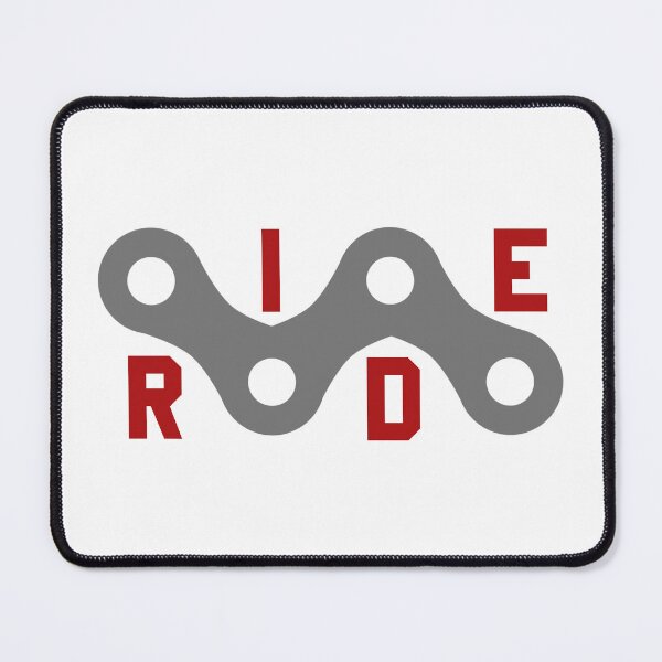 Item preview, Ride (Chain) designed and sold by Esskay Designs.