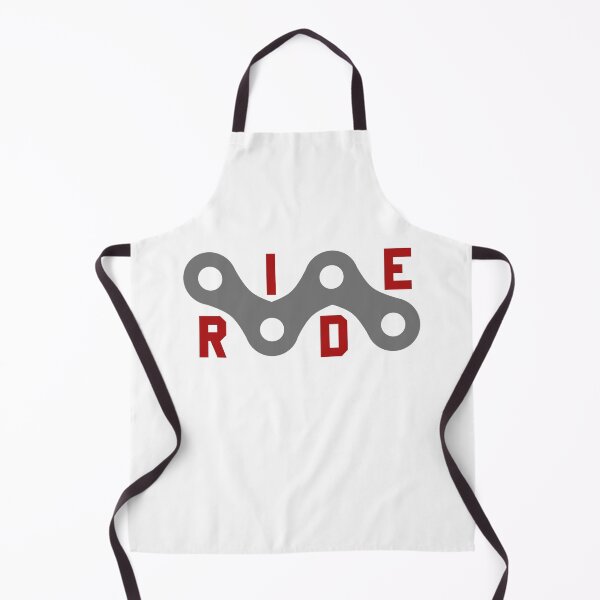 Item preview, Ride (Chain) designed and sold by Esskay Designs.