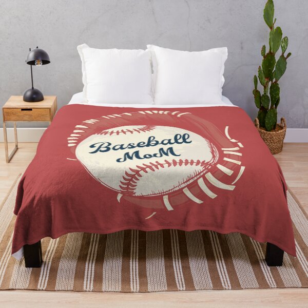 Artikelvorschau, Baseball-Mama-Handschuh entworfen und verkauft von Wild-Co.