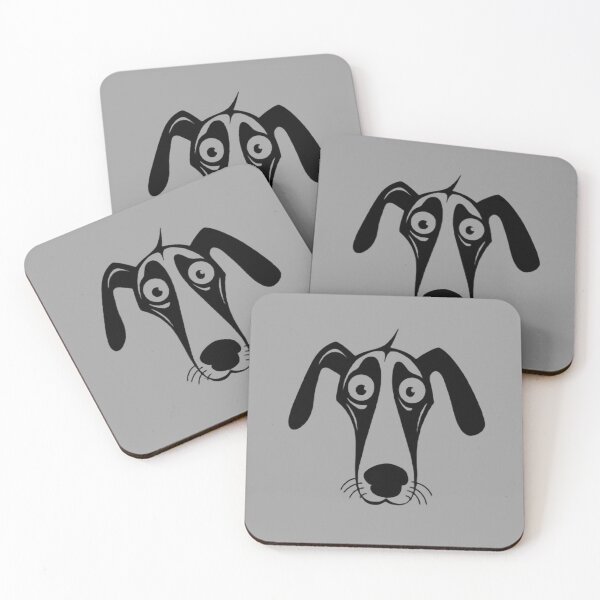 Item preview, Doberman designed and sold by Tsifra.