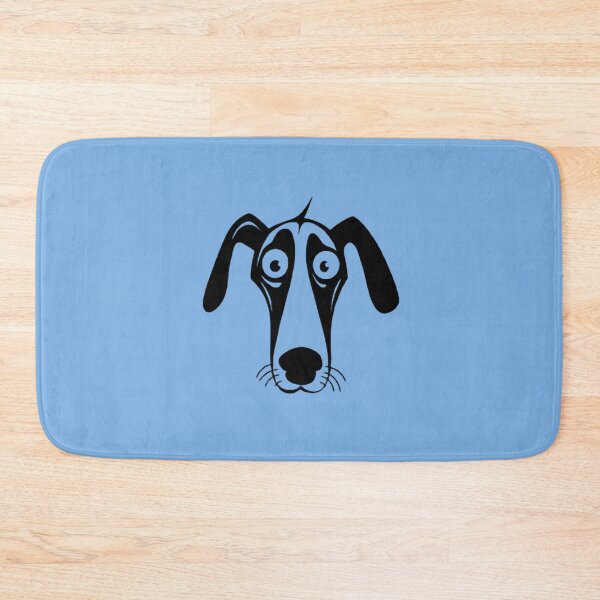 Item preview, Doberman designed and sold by Tsifra.