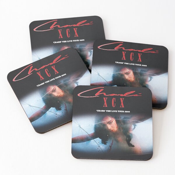 Item preview, FKA Models designed and sold by Lepriconte.