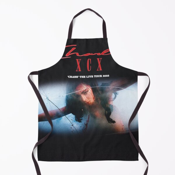 Item preview, FKA Models designed and sold by Lepriconte.