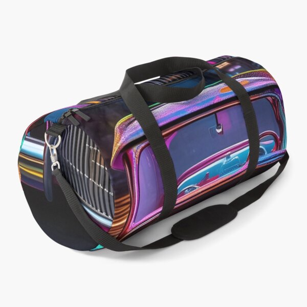 Item preview, Hot Rod designed and sold by MatrixTattoo.
