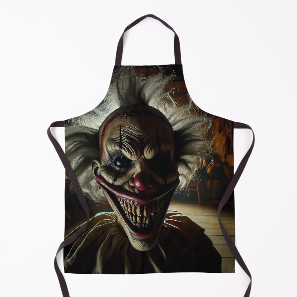 Item preview, Mist spirit carnival designed and sold by Cerberus-Art.