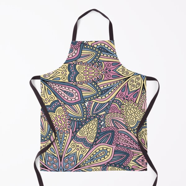 Item preview, Mandala love designed and sold by SasaDesignART.