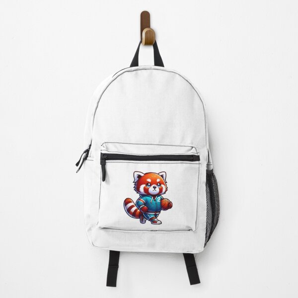 Item preview, Agile Athlete designed and sold by TinyTailsGalery.
