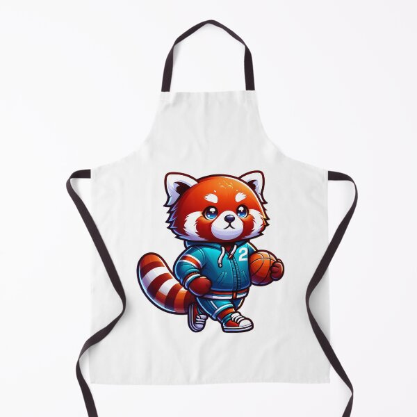 Item preview, Agile Athlete designed and sold by TinyTailsGalery.