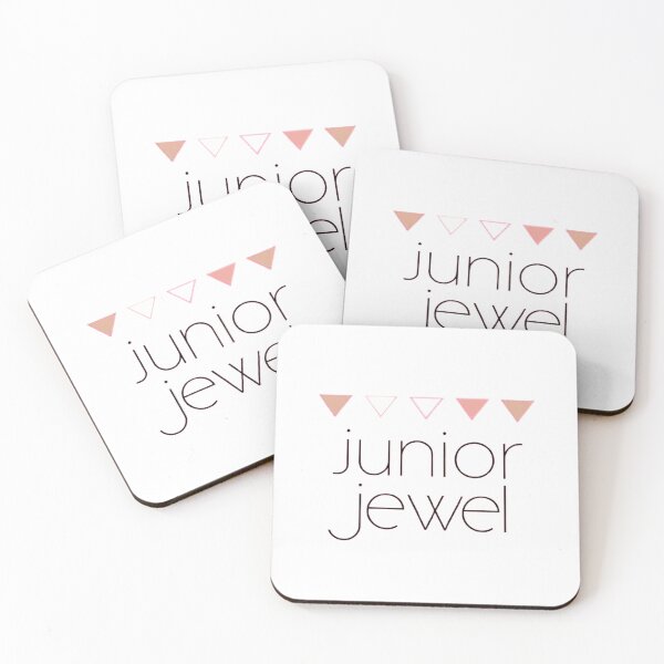 Item preview, junior jewels shirt designed and sold by EleganceCorner1.