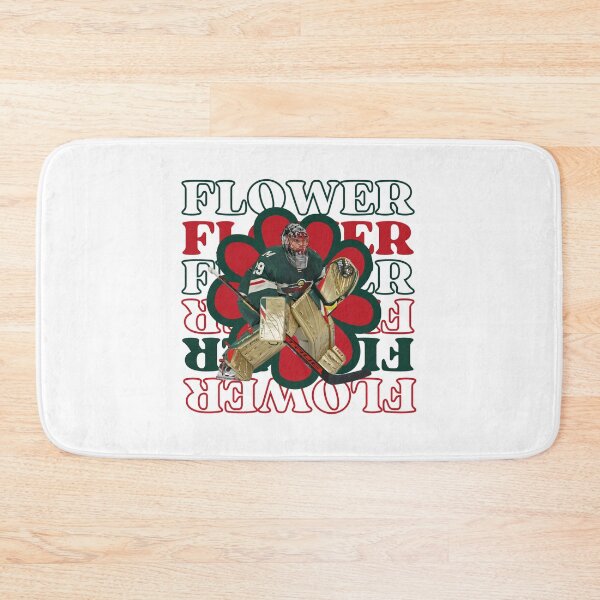 Item preview, Flower  designed and sold by LucyGooseyLife.