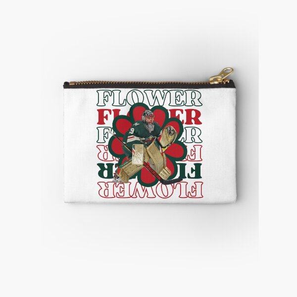 Item preview, Flower  designed and sold by LucyGooseyLife.