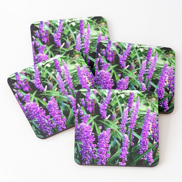 Item preview, Lily Turf designed and sold by ontological.