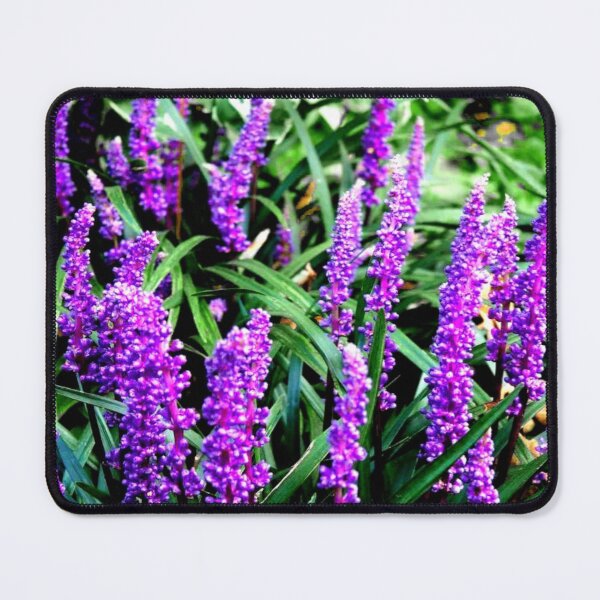 Item preview, Lily Turf designed and sold by ontological.