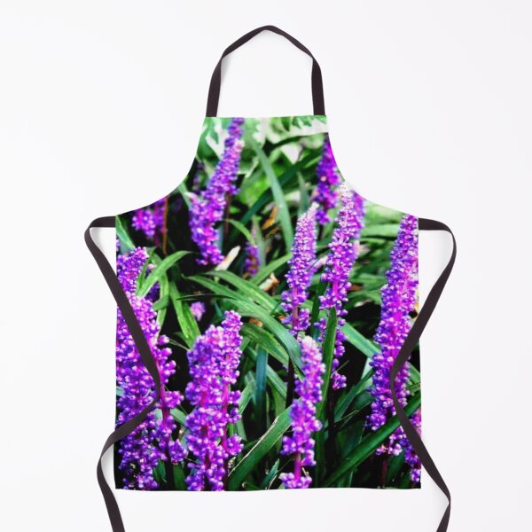 Item preview, Lily Turf designed and sold by ontological.