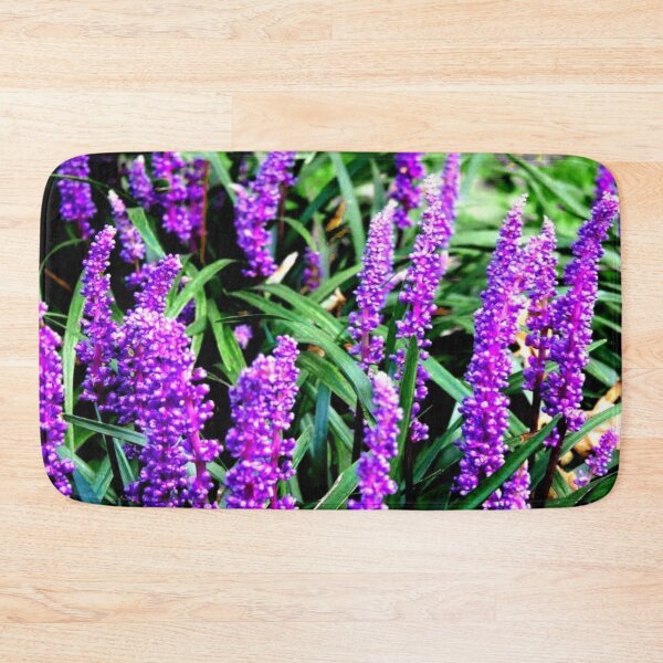 Item preview, Lily Turf designed and sold by ontological.