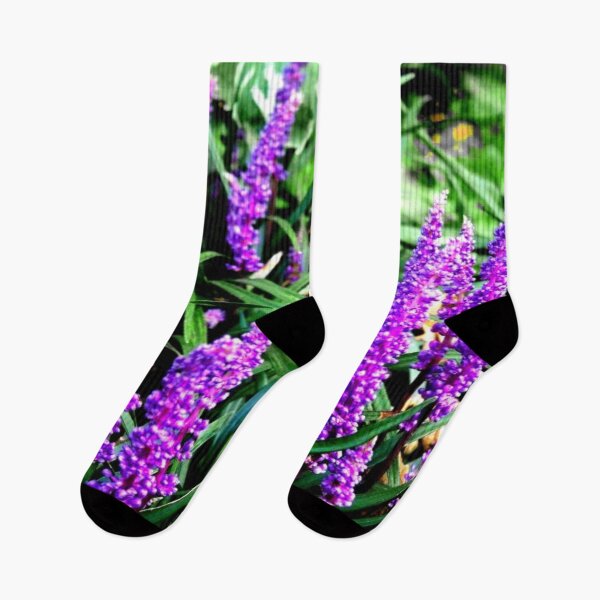Item preview, Lily Turf designed and sold by ontological.